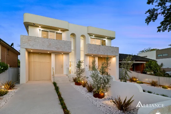 77A Clifford Street, Panania, NSW 2213