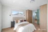 77A Clifford Street, Panania, NSW 2213-Image