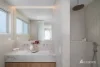 77A Clifford Street, Panania, NSW 2213-Image