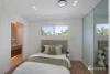 77A Clifford Street, Panania, NSW 2213-Image