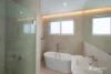 77A Clifford Street, Panania, NSW 2213-Image