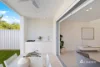 77A Clifford Street, Panania, NSW 2213-Image