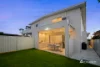 77A Clifford Street, Panania, NSW 2213-Image