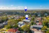 77A Clifford Street, Panania, NSW 2213-Image