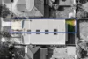 77A Clifford Street, Panania, NSW 2213-Image