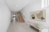 77A Clifford Street, Panania, NSW 2213-Image