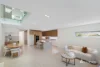 77A Clifford Street, Panania, NSW 2213-Image