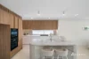 77A Clifford Street, Panania, NSW 2213-Image
