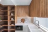 77A Clifford Street, Panania, NSW 2213-Image