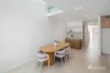 77A Clifford Street, Panania, NSW 2213-Image