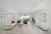 77A Clifford Street, Panania, NSW 2213-Image