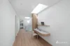 77A Clifford Street, Panania, NSW 2213-Image
