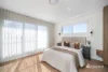 77A Clifford Street, Panania, NSW 2213-Image