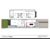 77A Clifford Street, Panania, NSW 2213-Floorplan