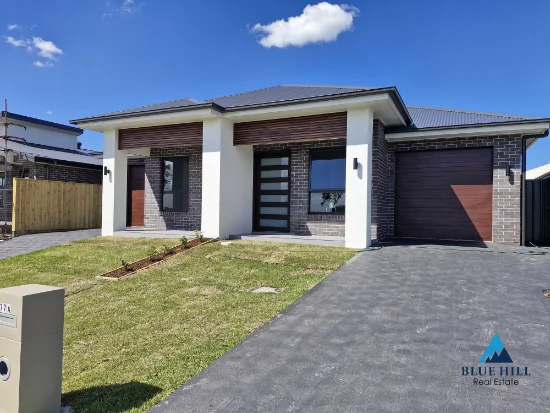 77A Malachite Street, Chisholm, NSW 2322