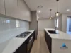 77A Malachite Street, Chisholm, NSW 2322-Image
