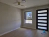 77A Malachite Street, Chisholm, NSW 2322-Image