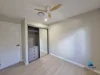 77A Malachite Street, Chisholm, NSW 2322-Image