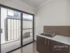 77B Arkana Road, Westminster, WA 6061-Image
