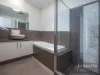77B Arkana Road, Westminster, WA 6061-Image
