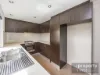 77B Arkana Road, Westminster, WA 6061-Image