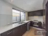 77B Arkana Road, Westminster, WA 6061-Image