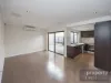 77B Arkana Road, Westminster, WA 6061-Image