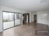 77B Arkana Road, Westminster, WA 6061-Image