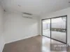 77B Arkana Road, Westminster, WA 6061-Image