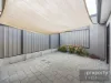 77B Arkana Road, Westminster, WA 6061-Image