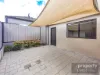 77B Arkana Road, Westminster, WA 6061-Image