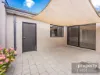 77B Arkana Road, Westminster, WA 6061-Image