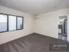 77B Arkana Road, Westminster, WA 6061-Image