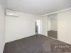 77B Arkana Road, Westminster, WA 6061-Image