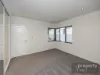 77B Arkana Road, Westminster, WA 6061-Image