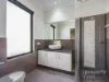 77B Arkana Road, Westminster, WA 6061-Image