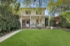 77B Lynwood Avenue, Dee Why, NSW 2099