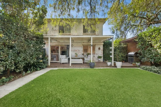 77B Lynwood Avenue, Dee Why, NSW 2099