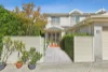 77B Lynwood Avenue, Dee Why, NSW 2099-Image