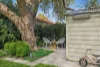 77B Lynwood Avenue, Dee Why, NSW 2099-Image