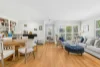 77B Lynwood Avenue, Dee Why, NSW 2099-Image
