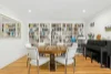 77B Lynwood Avenue, Dee Why, NSW 2099-Image