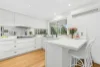 77B Lynwood Avenue, Dee Why, NSW 2099-Image