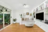 77B Lynwood Avenue, Dee Why, NSW 2099-Image