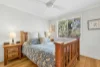 77B Lynwood Avenue, Dee Why, NSW 2099-Image
