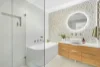 77B Lynwood Avenue, Dee Why, NSW 2099-Image