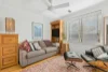 77B Lynwood Avenue, Dee Why, NSW 2099-Image