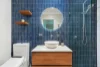 77B Lynwood Avenue, Dee Why, NSW 2099-Image