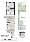 77B Lynwood Avenue, Dee Why, NSW 2099-Floorplan