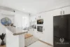 78/2-6 Ghilgai Road, Merrimac, Qld 4226-Image